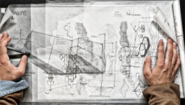 voutichtis-parasitic-installation-fractal-forms-interzone-site-specific-art-urban-intervention-geometric-abstraction-public-art-interactive-index-10