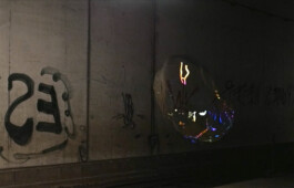 christos-voutichtid-milan-urban-art-inflatable-architecture-non-space-simulation-index-19