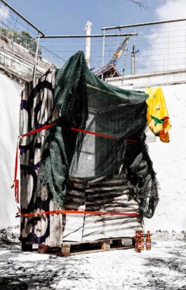 christos-voutichtis-anarchic architecture-architectural photography-unconventional structures-urban exploration-creative destruction-abstract-index-26