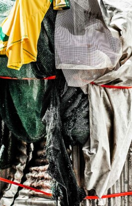 christos-voutichtis-anarchic architecture-architectural photography-unconventional structures-urban exploration-creative destruction-abstract-index-27