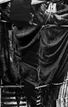 christos-voutichtis-anarchic architecture-architectural photography-unconventional structures-urban exploration-creative destruction-abstract-index-29