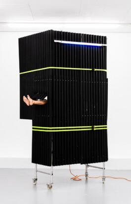 christos-voutichtis-anarchic architecture-architectural photography-