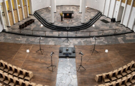 artwork-christos-voutichtis