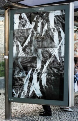 christos-voutichtis-lisbon-urban-art-print-black-frankfurt-adbusting-simulacres-et-simulation-interzone-index-22