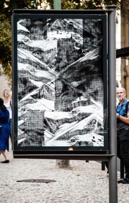 christos-voutichtis-lisbon-urban-art-print-black-frankfurt-adbusting-simulacres-et-simulation-interzone-index-23