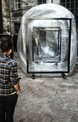 christos-voutichtis-milan-italy-inflatable-architecture-artistic-installation-temporary-structures-air-supported-index-21