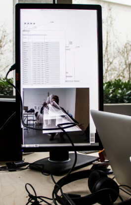 christos-voutichtis-real-time processing - audio-visual synthesis - interactive art - digital performance - live visualization - soundscapes-index-11