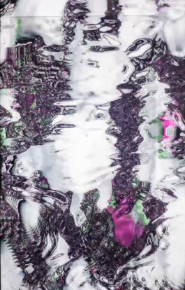 christos-voutichtis-real-time processing - audio-visual synthesis - interactive art - digital performance - live visualization - soundscapes-index-17