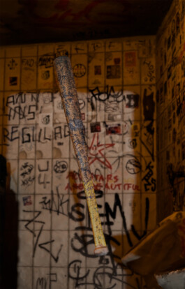 3d scan photogrammetry yok yok frankfurt am main