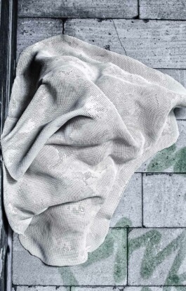 christos-voutichtis-warschau-inflatable-architecture-artistic-installation-temporary-structures-air-supported-index-06