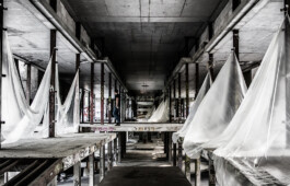 christos-voutichtis-warschau-inflatable-architecture-artistic-installation-temporary-structures-air-supported-index-20