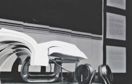 voutichtis-interactive-sound-book - audio-storytelling - multimedia-design