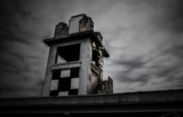 voutichtis-parametric design - fractal geometry - Point Éphémère - digital art - 3D modeling - algorithmic patterns - computational aesthetics-index-02