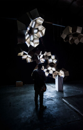 voutichtis-parasitic-installation-fractal-forms-Berlin-site-specific-art-urban-intervention-geometric-abstraction-public-art-interactive-index-03