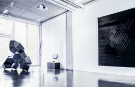 voutichtis-parasitic-installation-fractal-forms-Berlin-site-specific-art-urban-intervention-geometric-abstraction-public-art-interactive-index-08