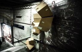 voutichtis-parasitic-installation-fractal-forms-Berlin-site-specific-art-urban-intervention-geometric-abstraction-public-art-interactive-index-10