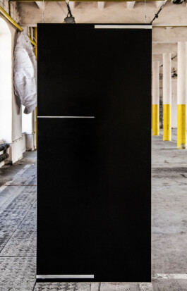 voutichtis-voutichtis-black-and-white-painting-electromagnetic-frequency-art-frequency-lodz-index-16