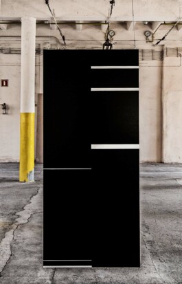 voutichtis-voutichtis-black-and-white-painting-electromagnetic-frequency-art-frequency-lodz-index-16