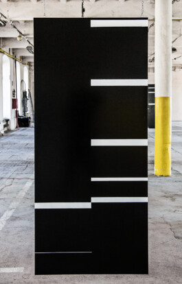 voutichtis-voutichtis-black-and-white-painting-electromagnetic-frequency-art-frequency-lodz-index-16