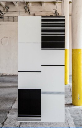 voutichtis-voutichtis-black-and-white-painting-electromagnetic-frequency-art-frequency-lodz-index-16