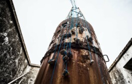 christos-voutichtis-warschau-inflatable-architecture-artistic-installation-temporary-structures-air-supported-index-06