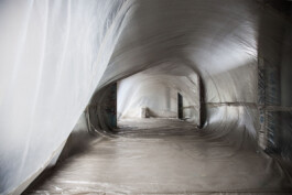 christos-voutichtis-warschau-inflatable-architecture-artistic-installation-temporary-structures-air-supported-index-20 