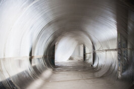 christos-voutichtis-warschau-inflatable-architecture-artistic-installation-temporary-structures-air-supported-index-20 