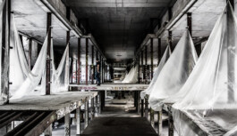 christos-voutichtis-warschau-inflatable-architecture-artistic-installation-temporary-structures-air-supported-index-20 