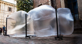 christos-voutichtis-warschau-inflatable-architecture-artistic-installation-temporary-structures-air-supported-index-20 