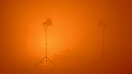 ΦΘΟΡΑ by Christos Voutichtis – real-time seismic activity transformed into an acoustic topography of planetary, political, and economic ruptures. 